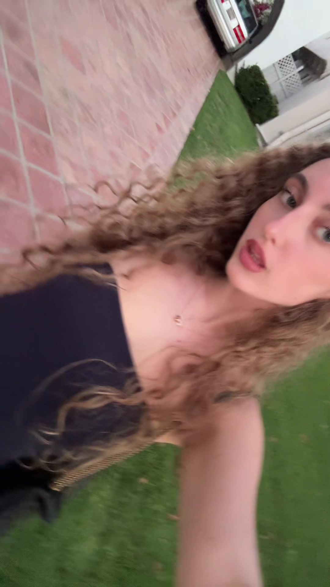 @salomé