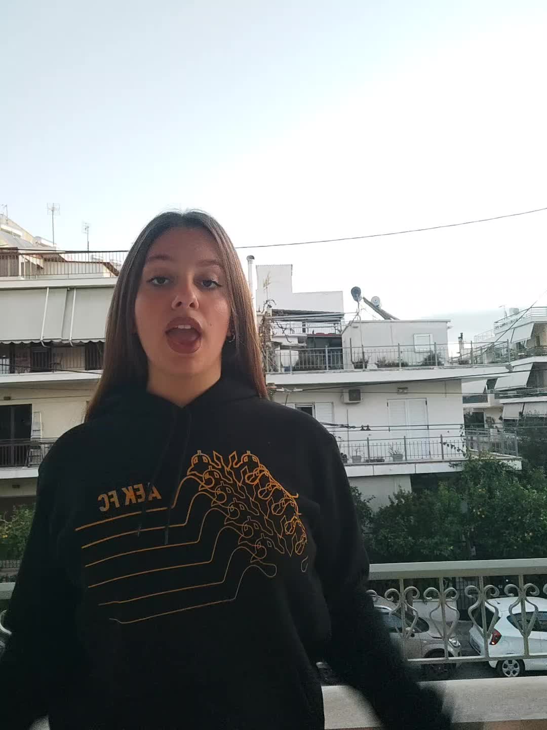 @dwrr