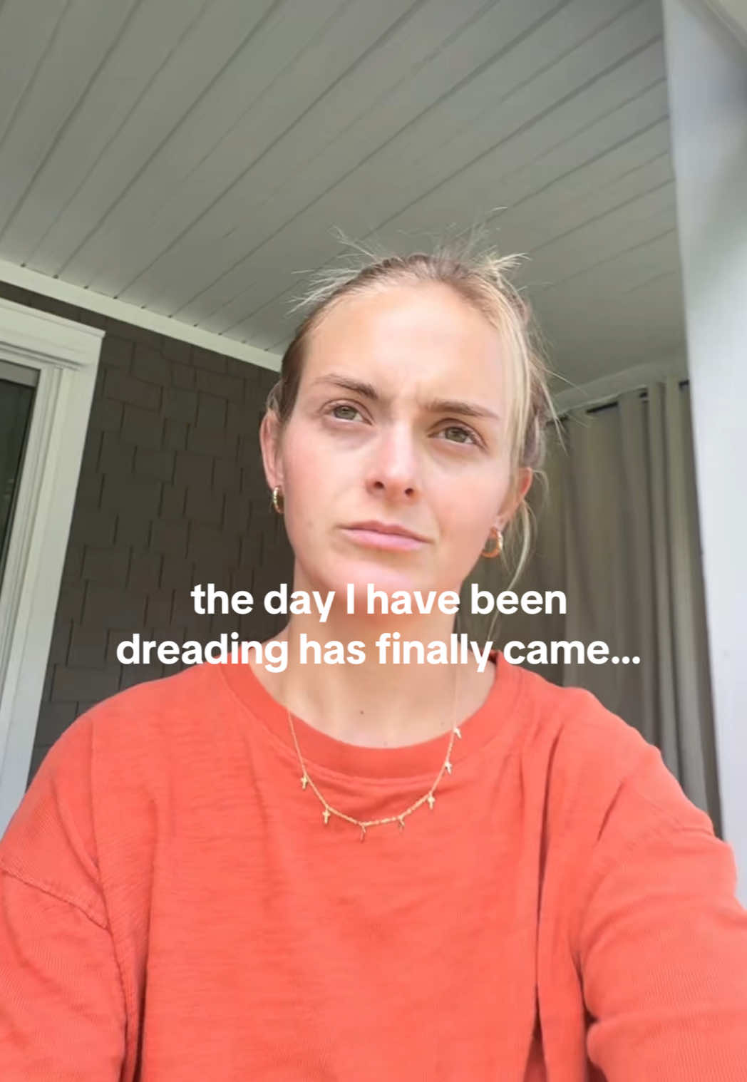 @JENNS