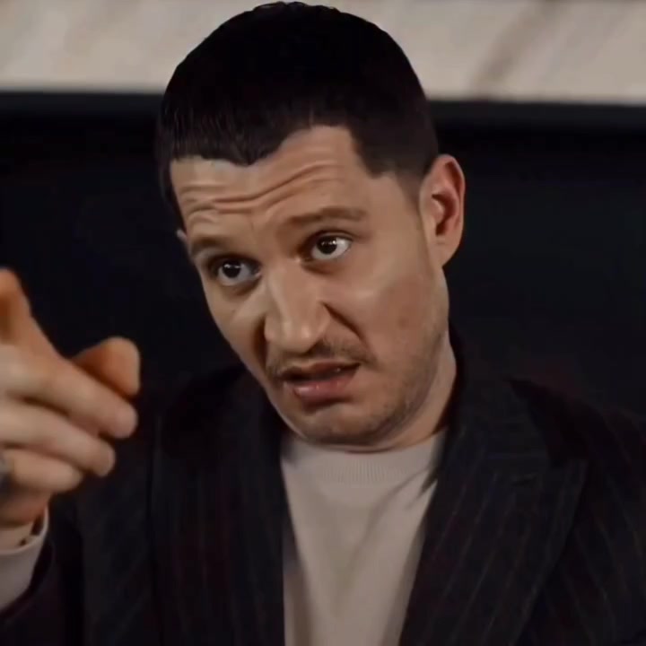 @𝐐𝐚𝐧𝐮𝐧𝐚𝐧 𝐊𝐞𝐧𝐚𝐫