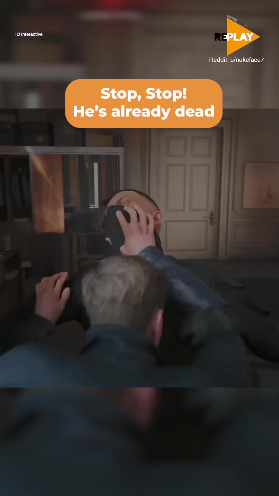 @Gamesradar.com