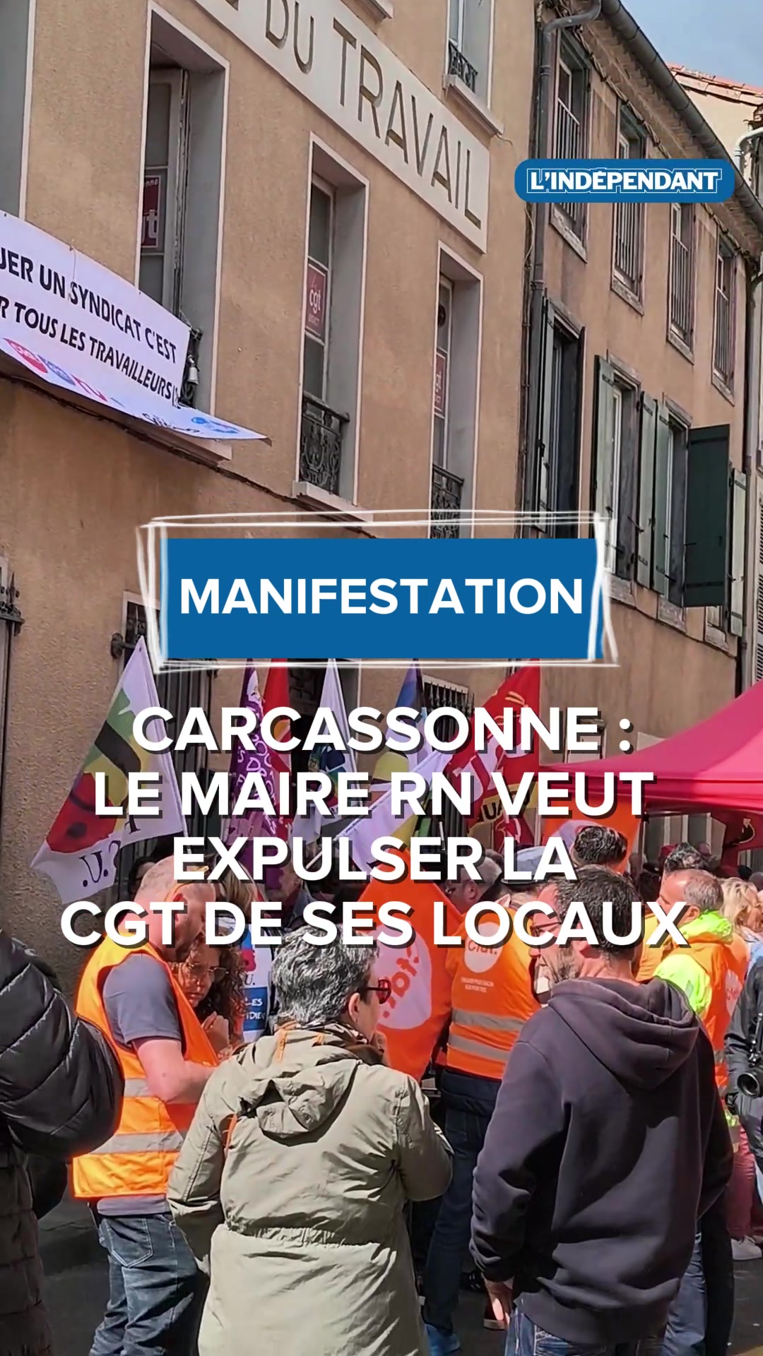 @L'Indépendant