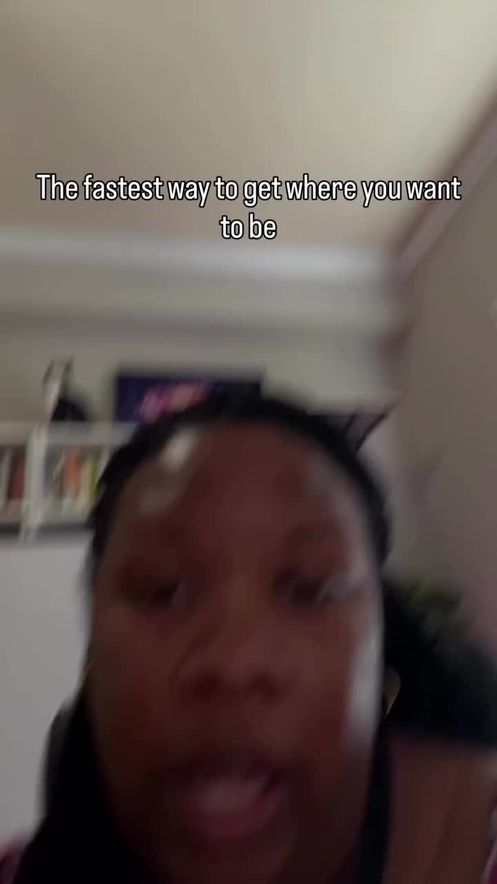 @Alyssa | Astrology Coach