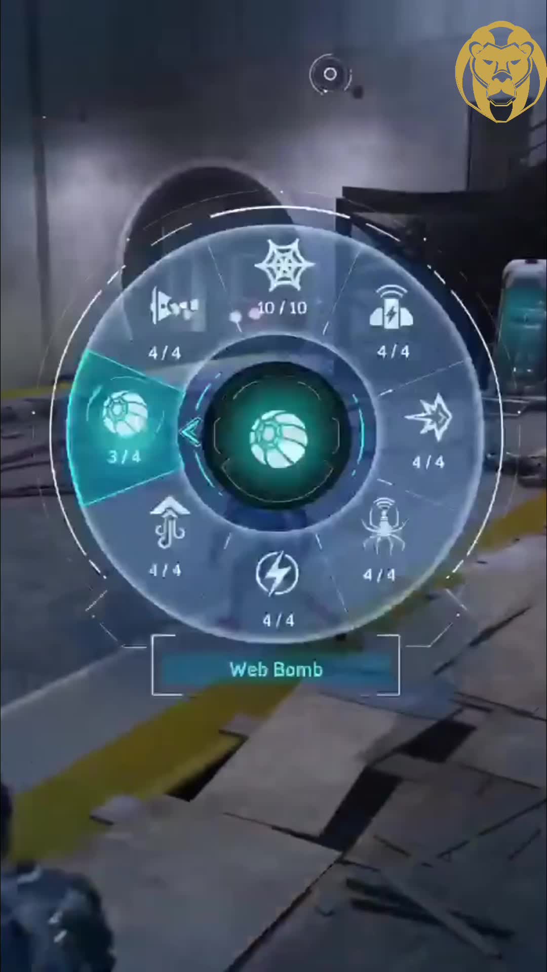 @inmagic_nation
