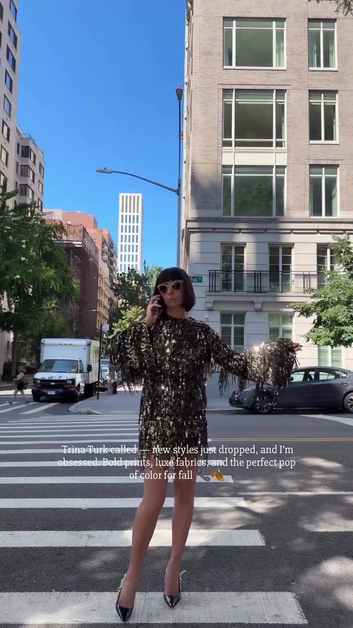 @ShopTrinaTurk