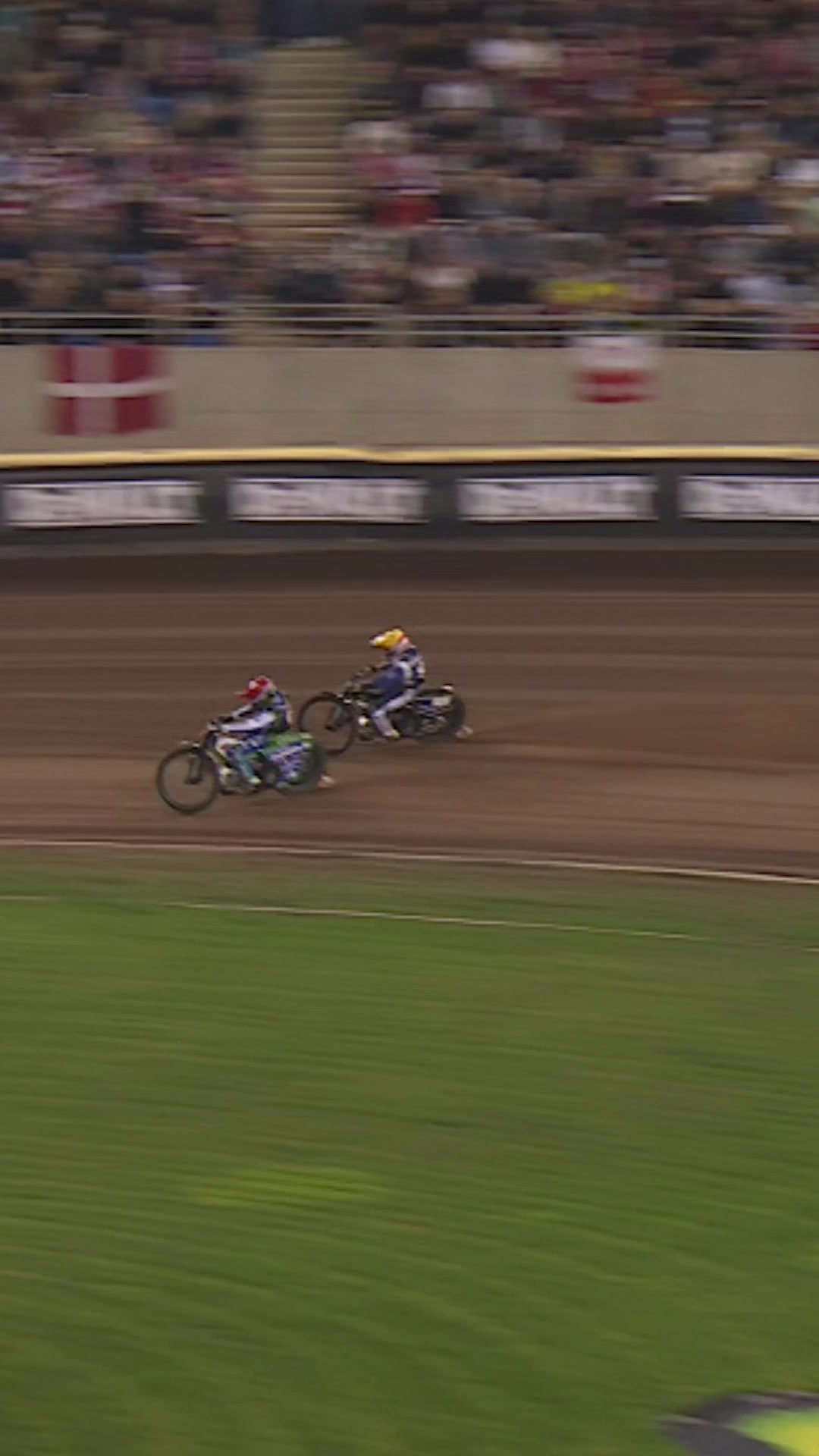 @FIM Speedway Grand Prix