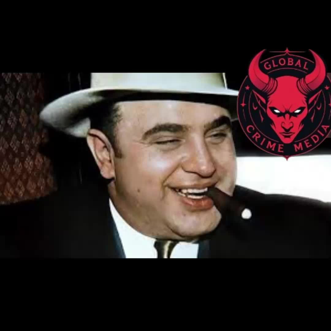@GlobalCrimeMedia