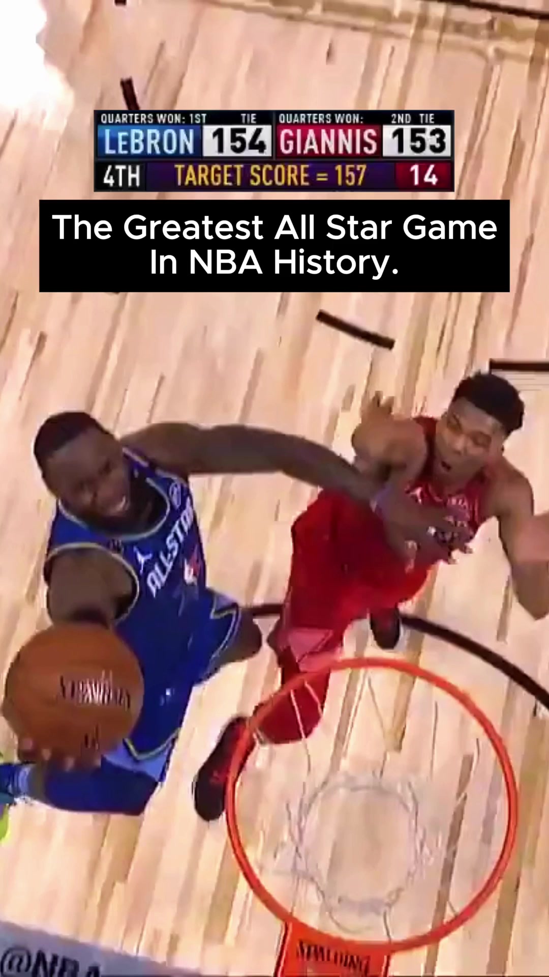 @SlamDrop