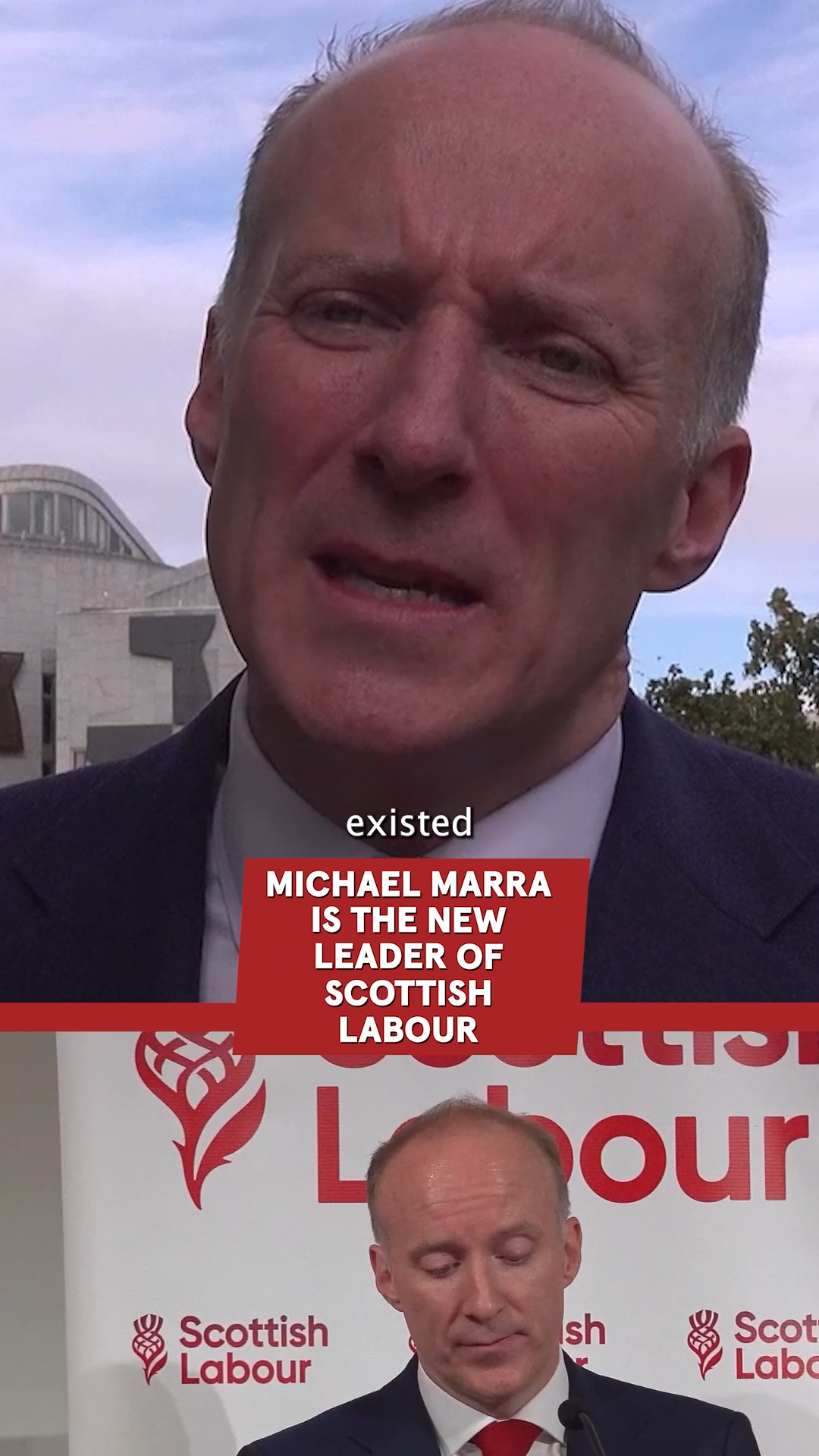 @Mirror Politics