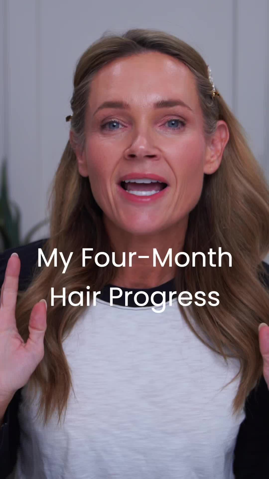 @DIY SKINCARE
