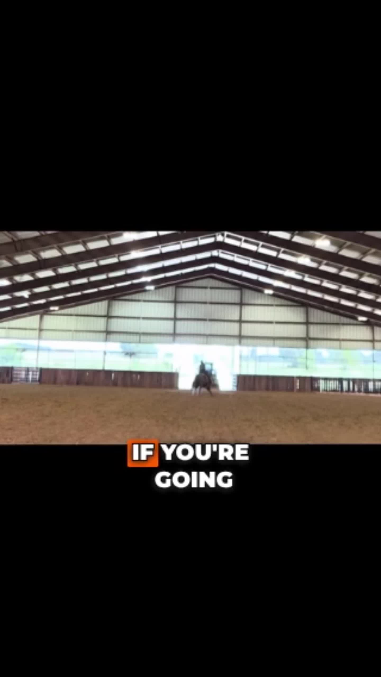 @Fallon Taylor