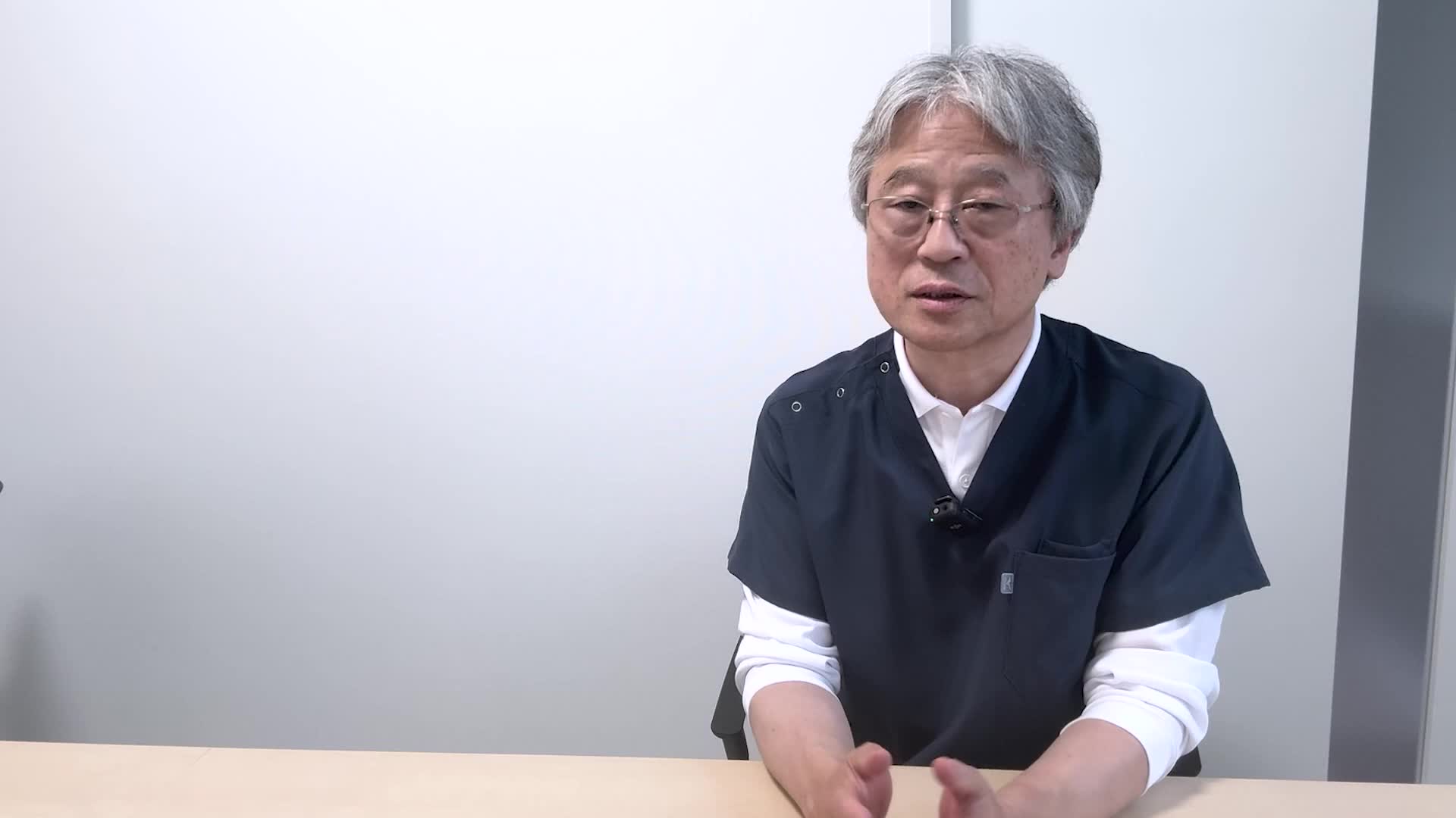 @ホッとできる!産婦人科チャンネル