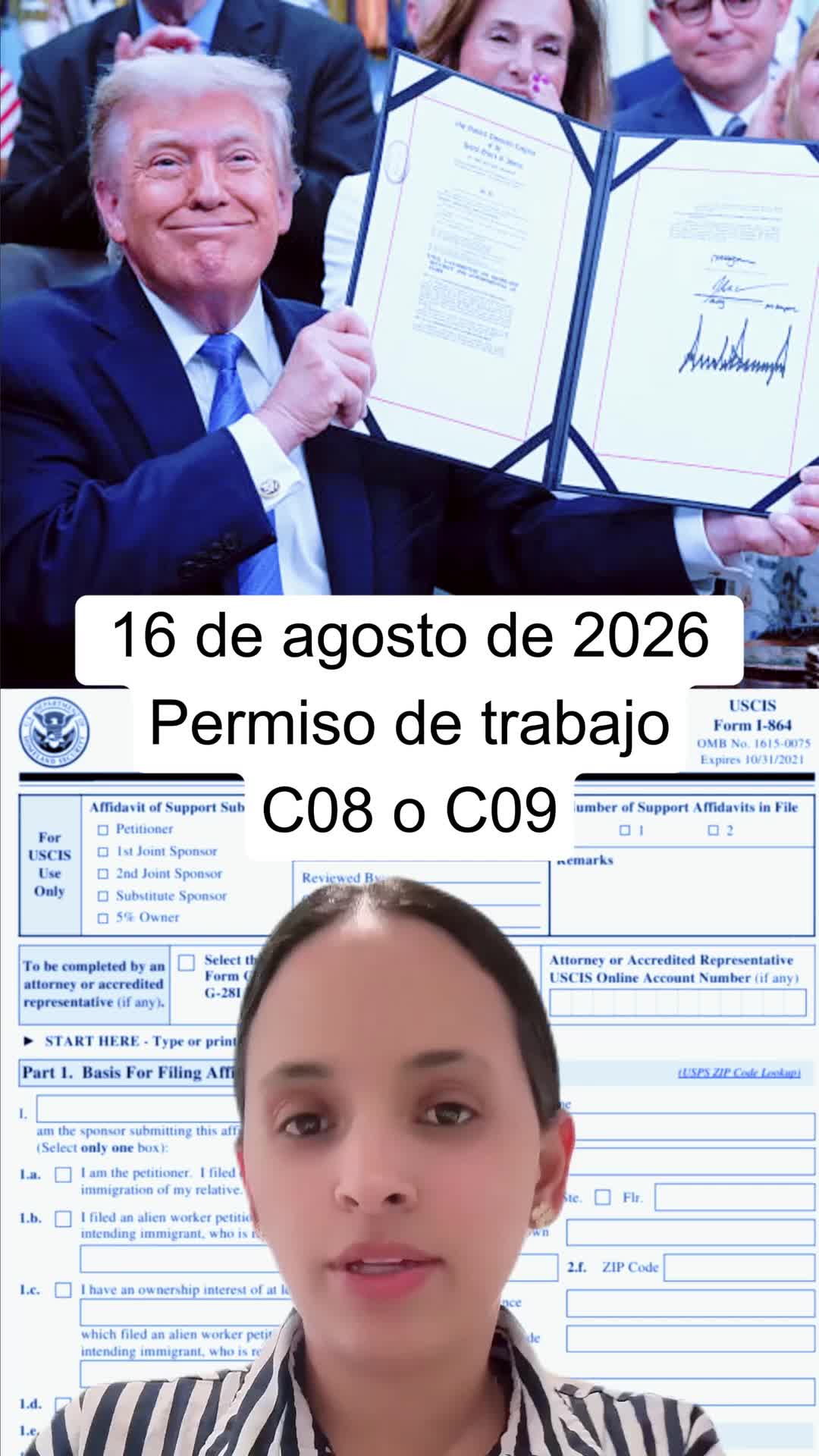 @Ldoduhu