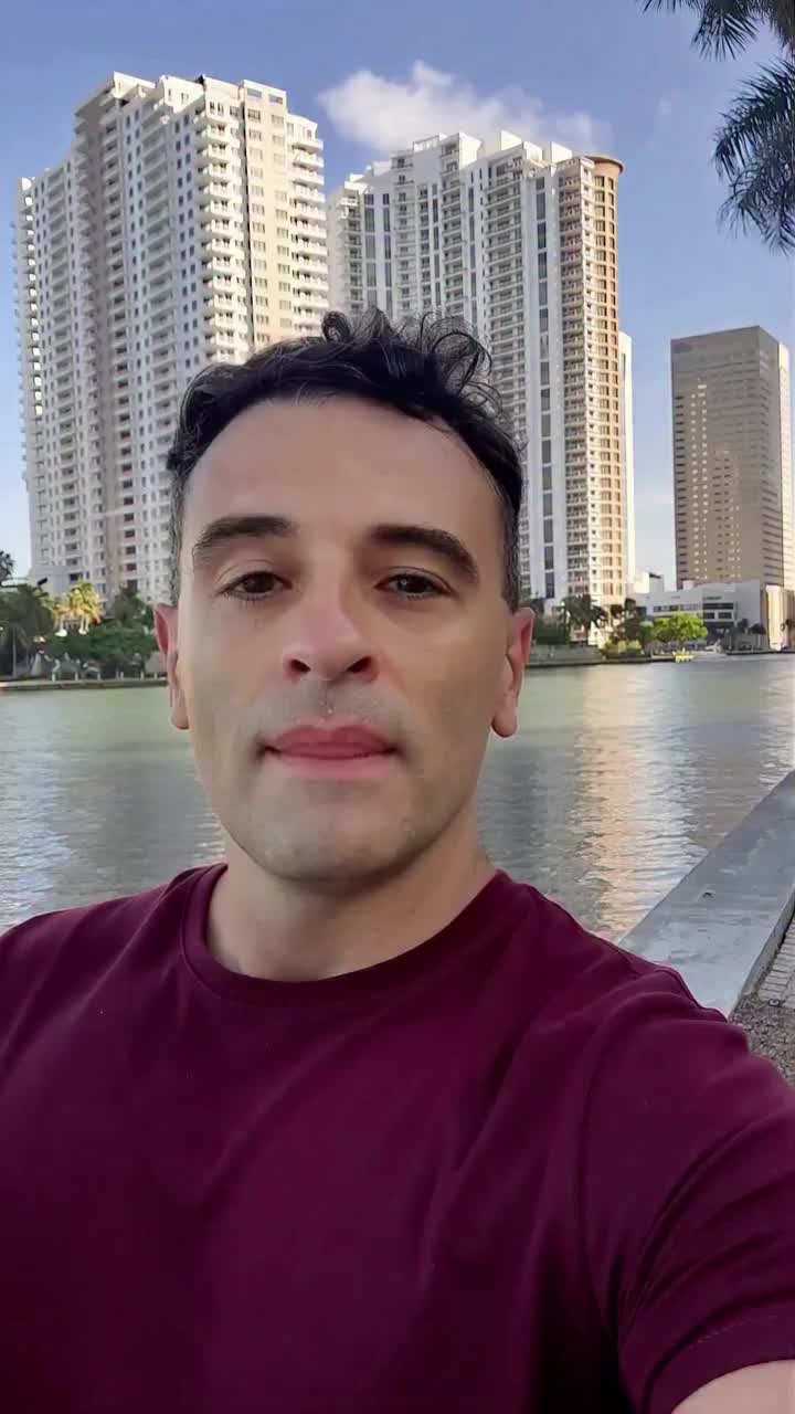 @Marco Nisida