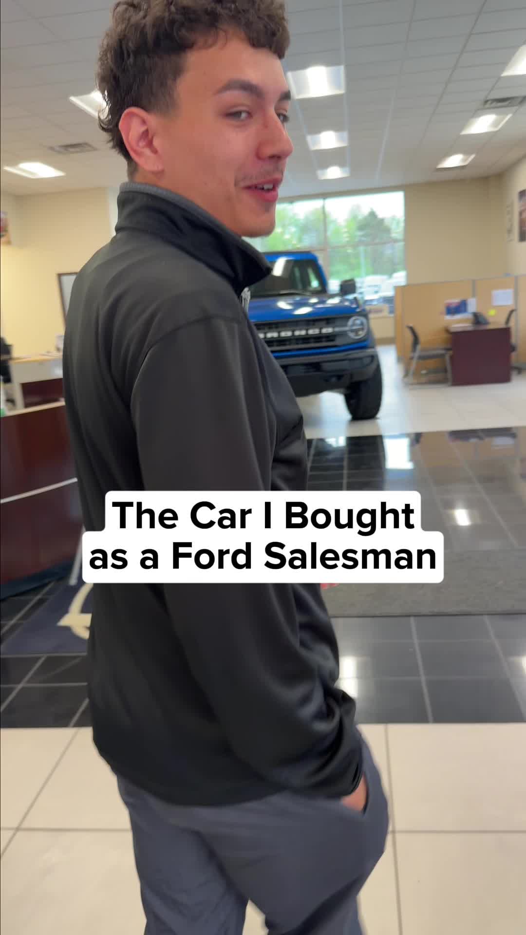 @lutherautosales