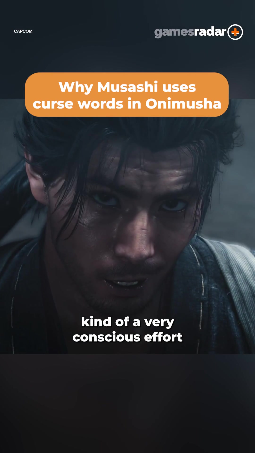 @Gamesradar.com