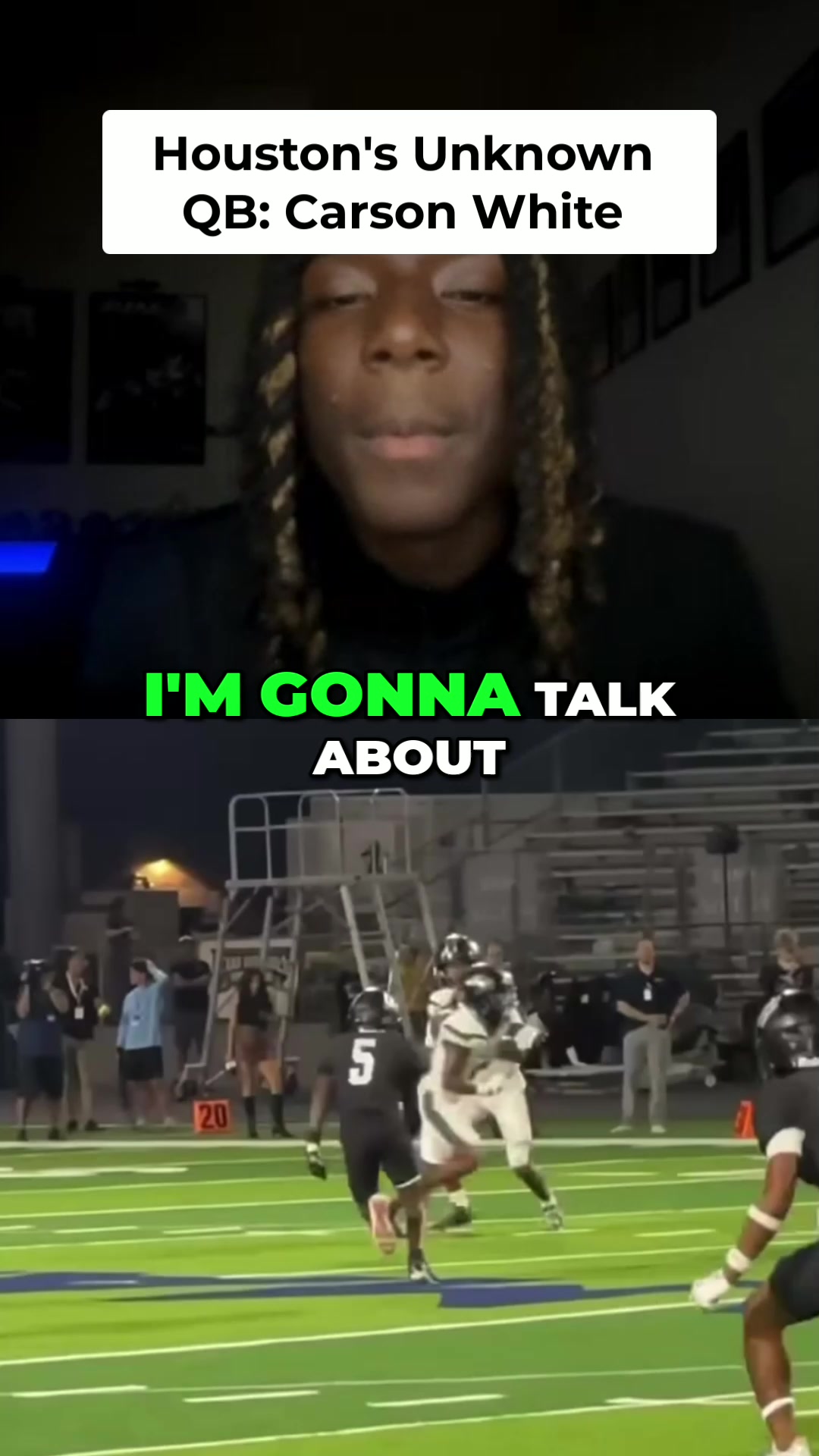 @realcoachcarl