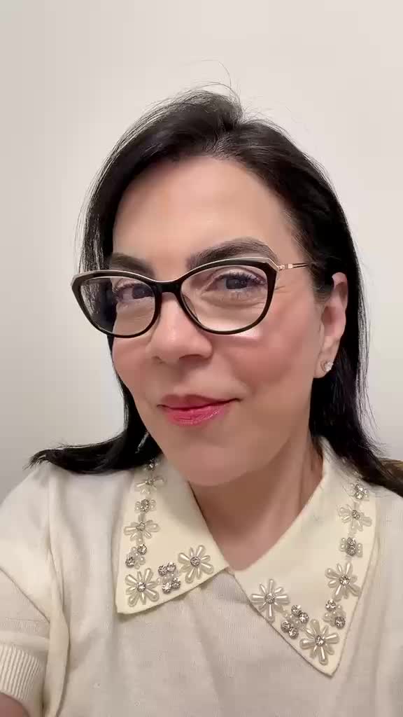 @Conectamos by Alicia