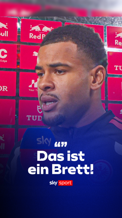 @SkySportDE