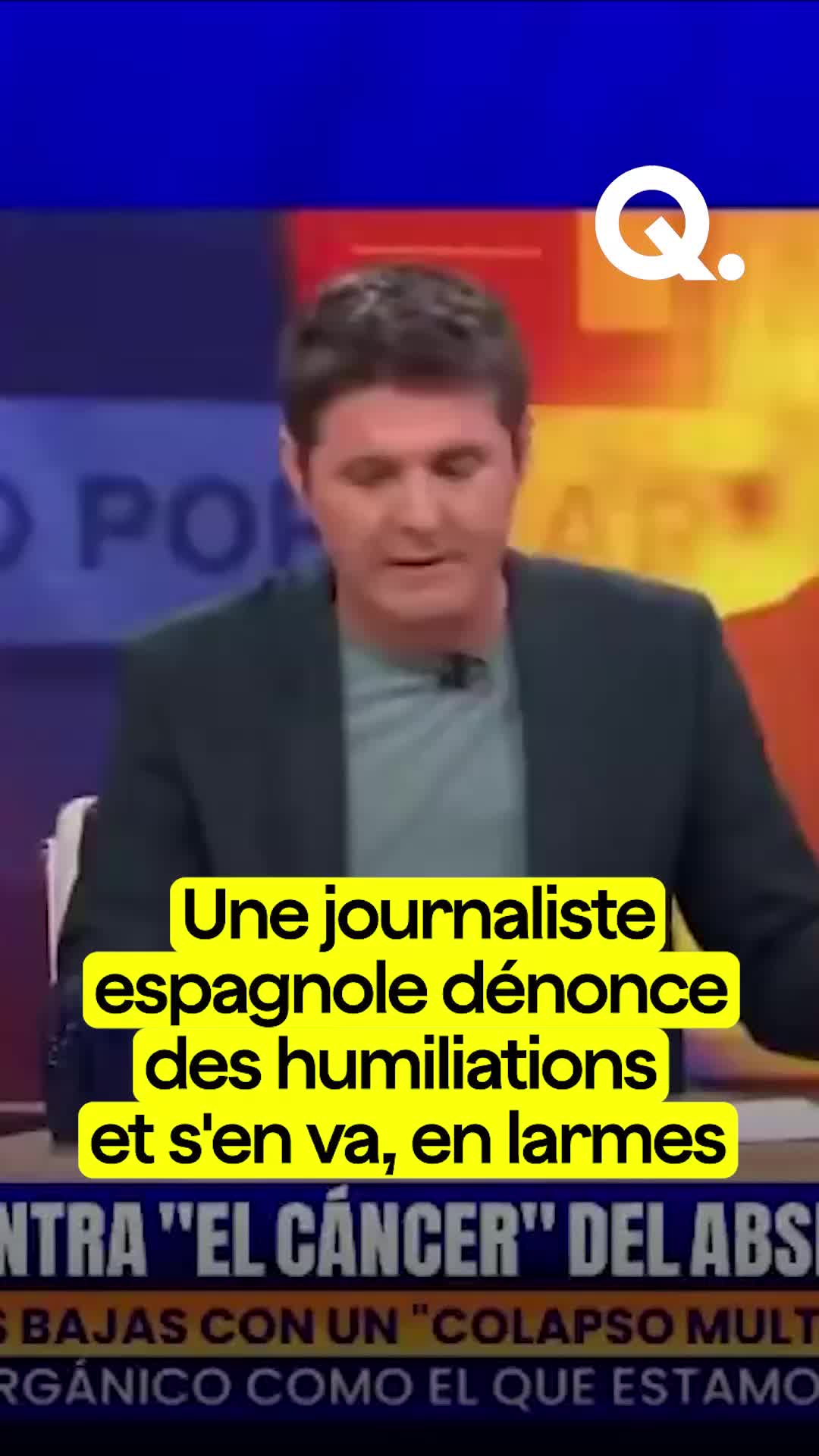 @Quotidien