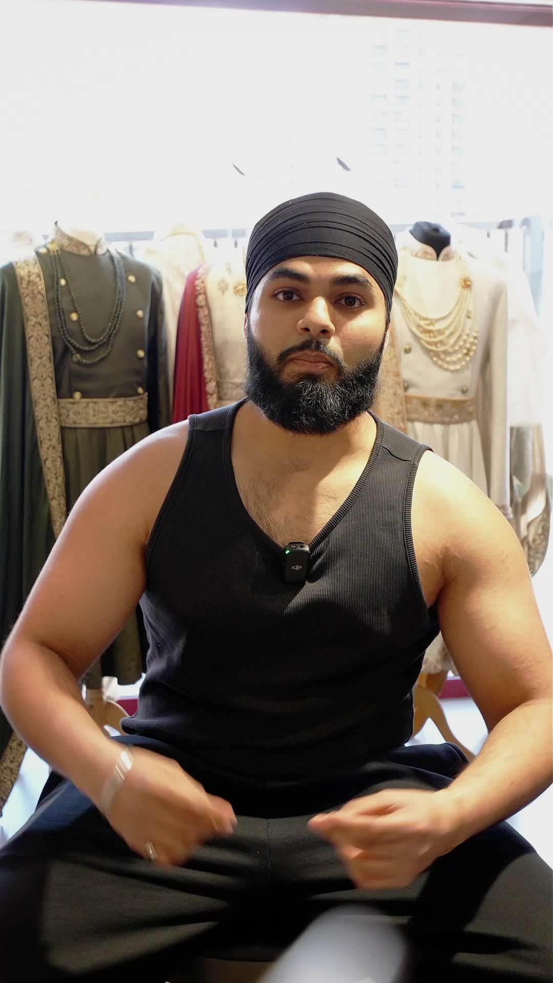 @PAGH VALA - ਪੱਗ ਵਾਲਾ - پگ والا