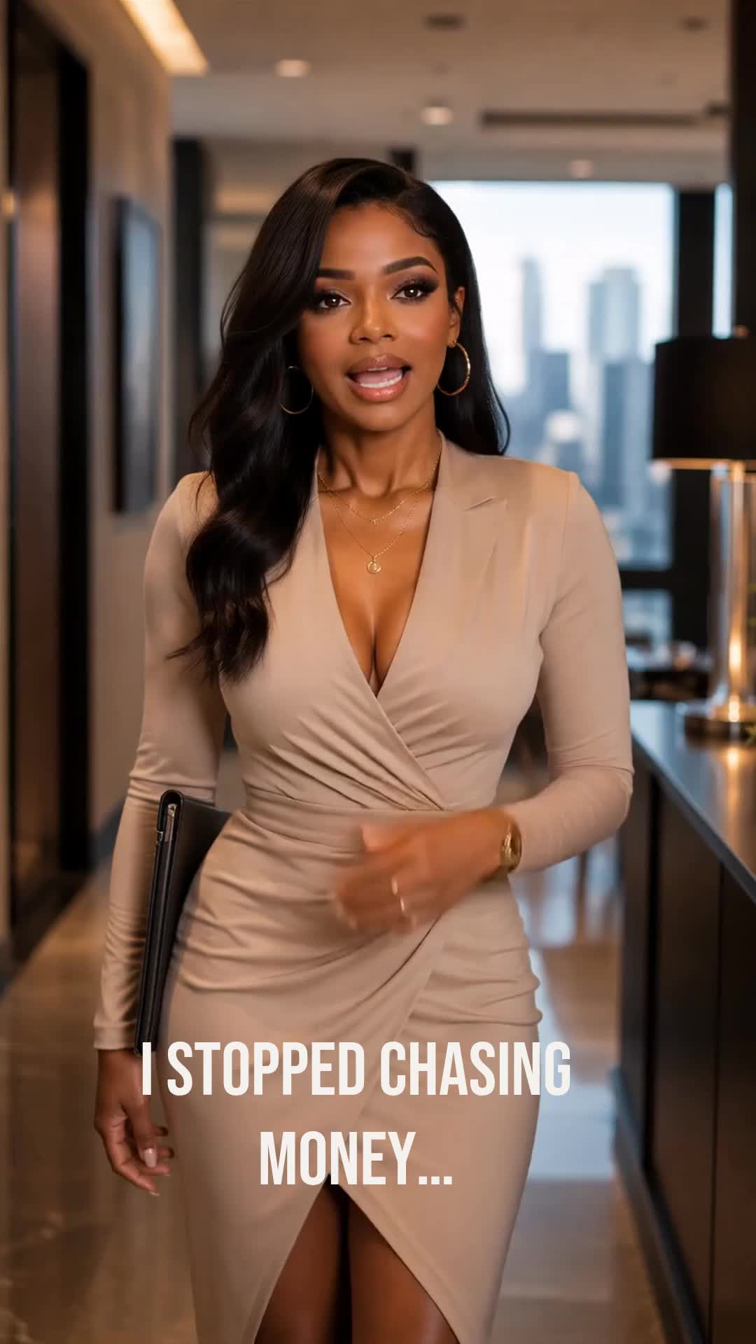 @TK.DigitalWeathIQ