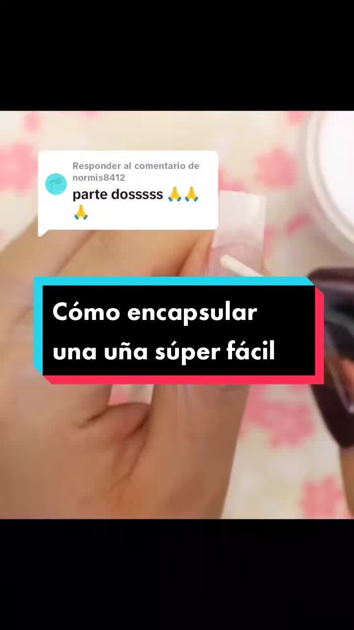 @El Mundo de las U&ntilde;as