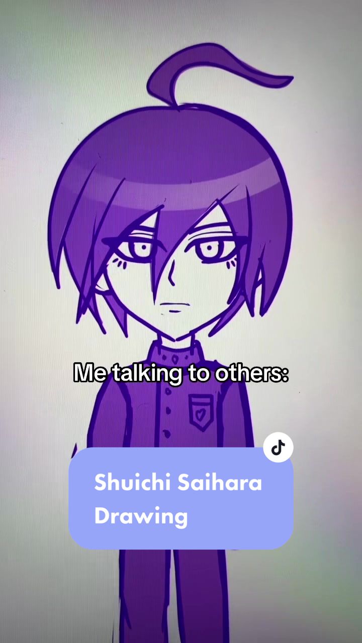 @ShaamaliT