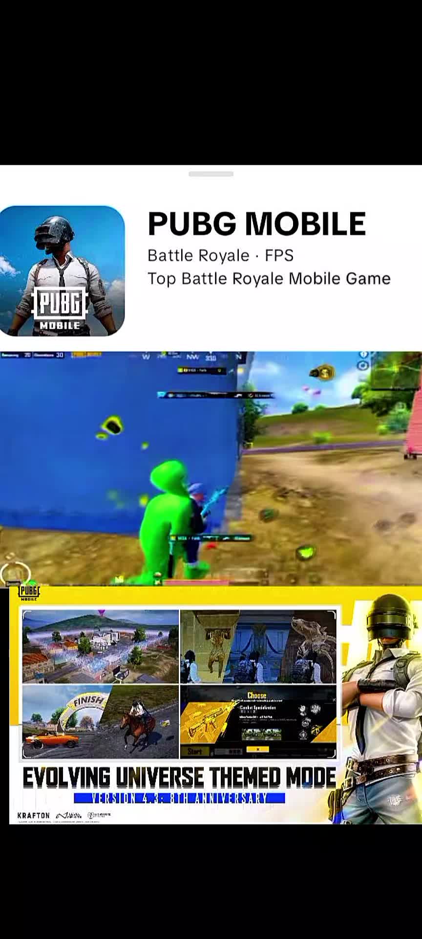 @gaming insensitive program 4