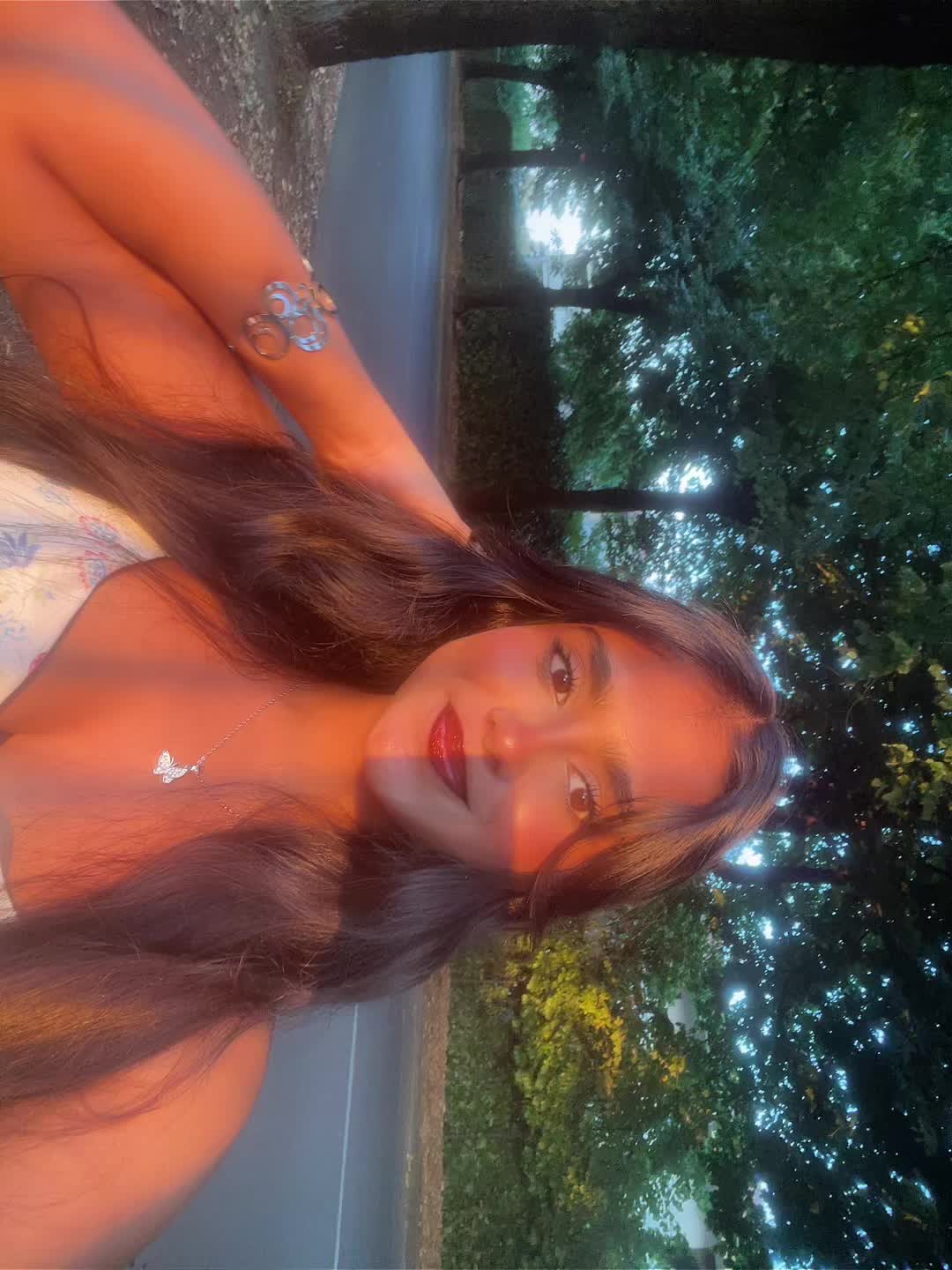 @Niki :) 📍