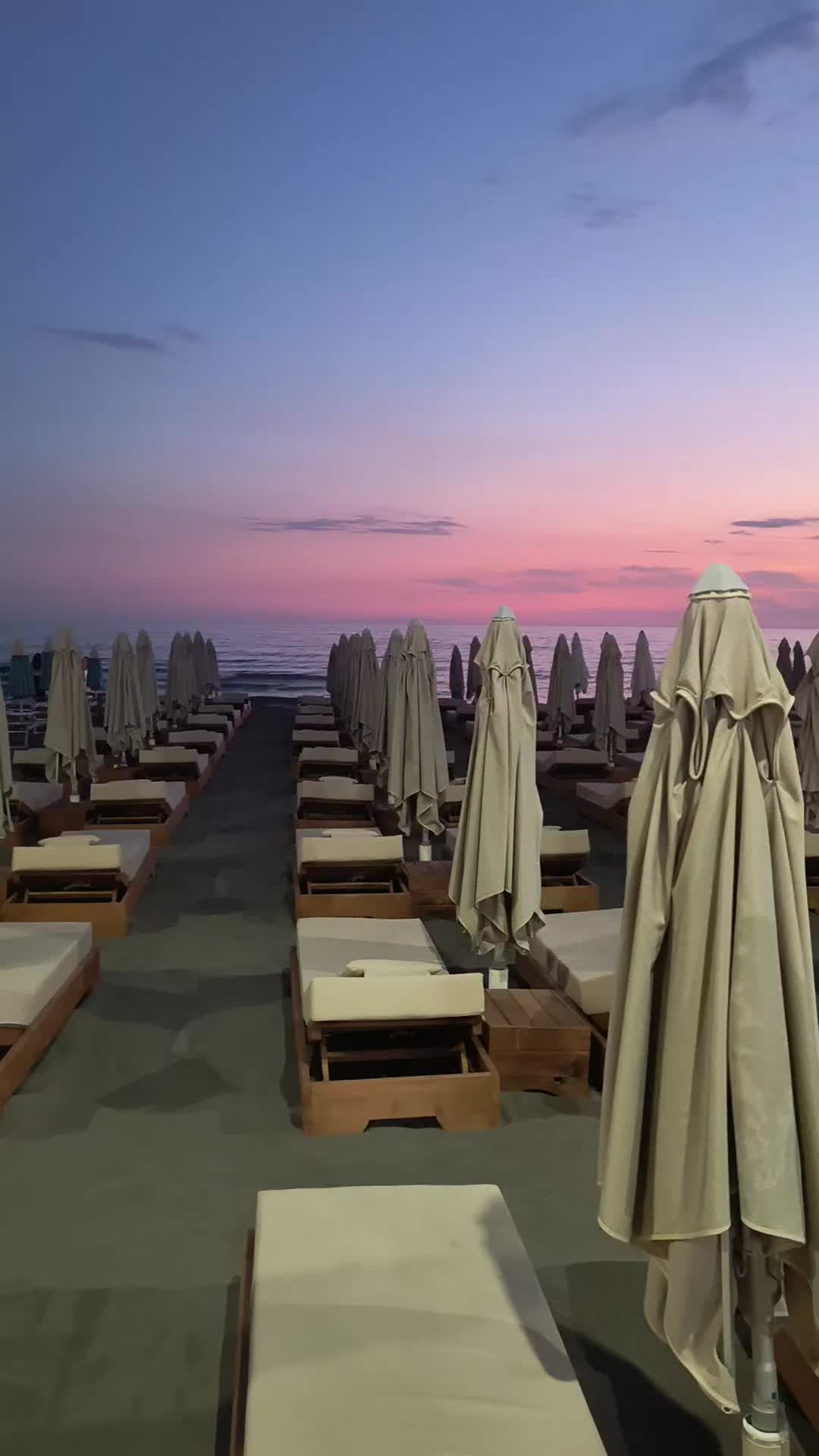 @joannaa_travels