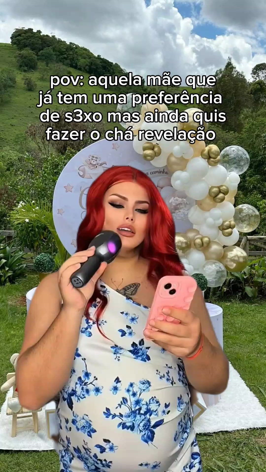 @vitorortthfc