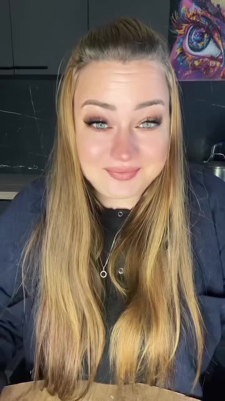 @Кейт