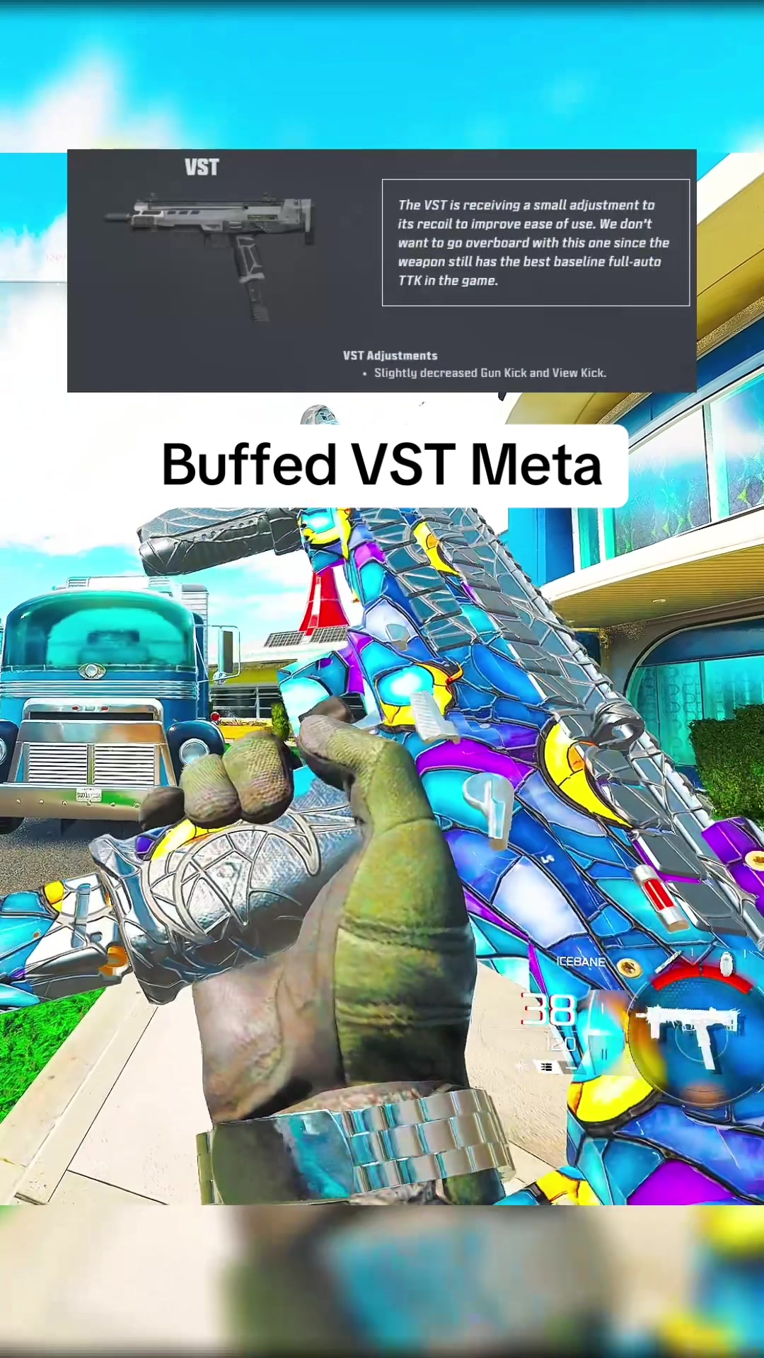@deegaming07