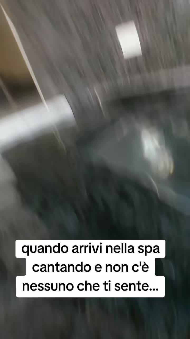 @Andrea Giordano