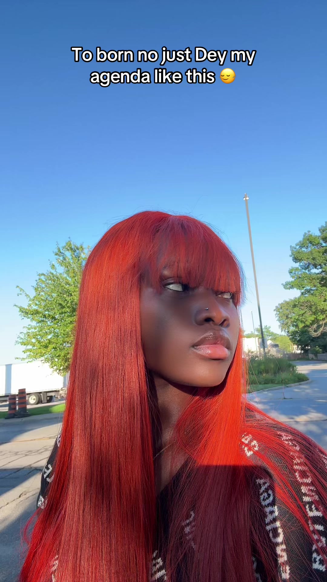 @MA 𝔣𝔬𝔯 Melanin Adunniade 🦋