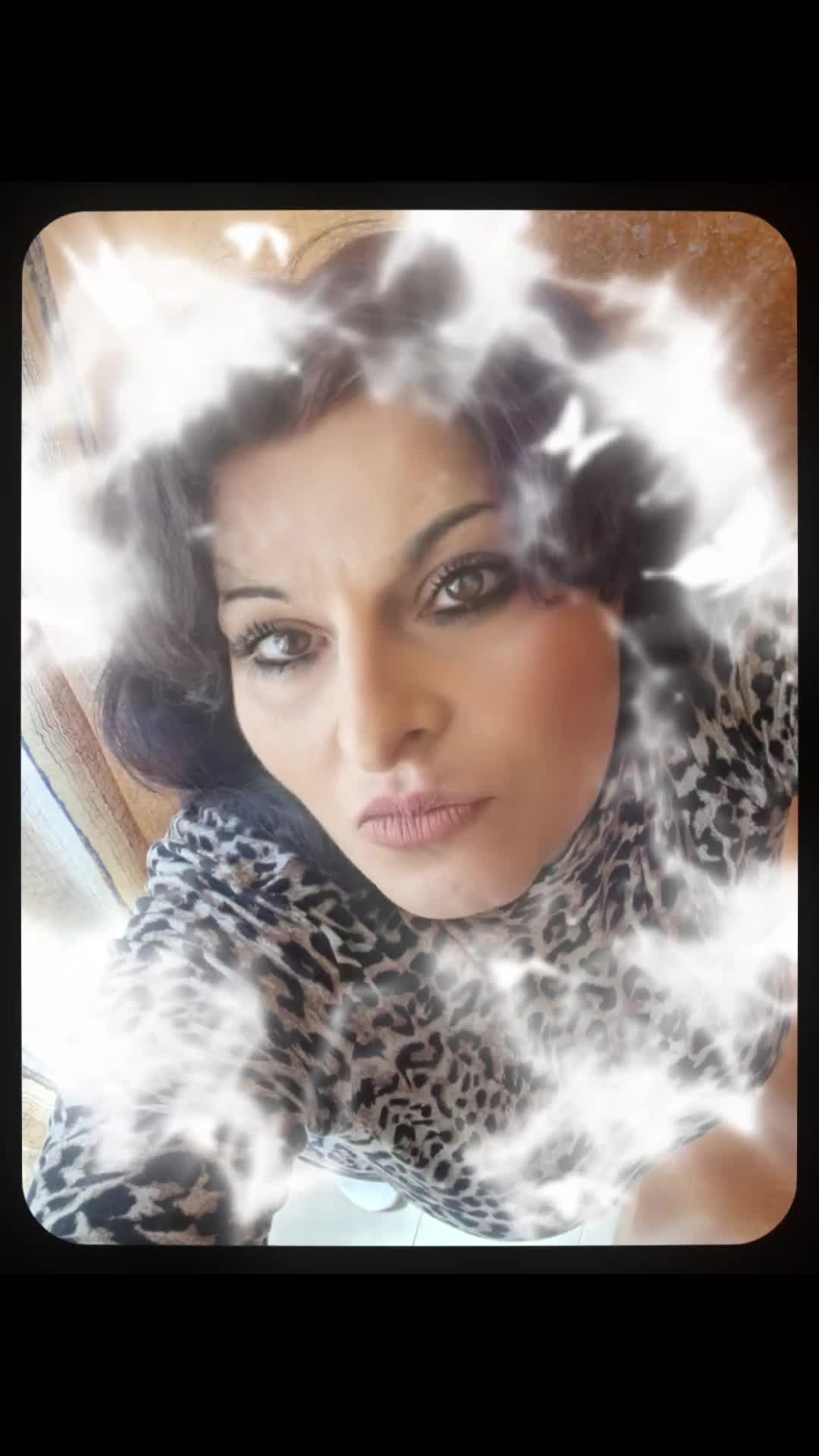 @Patrizia Iuliano