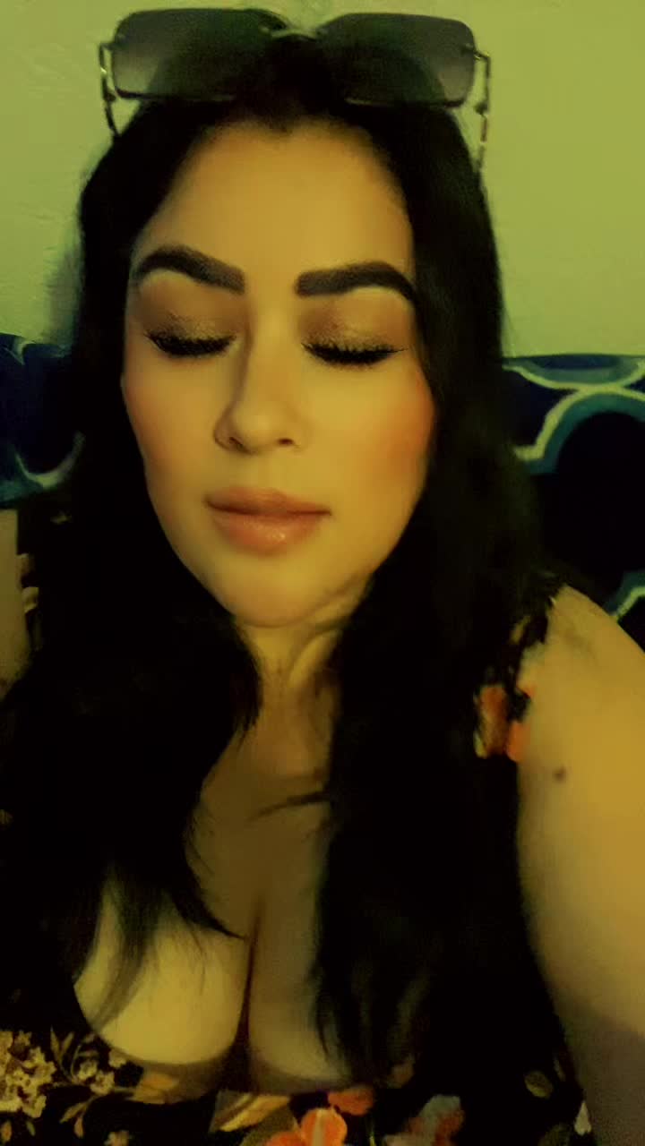 @juani725🐧💕