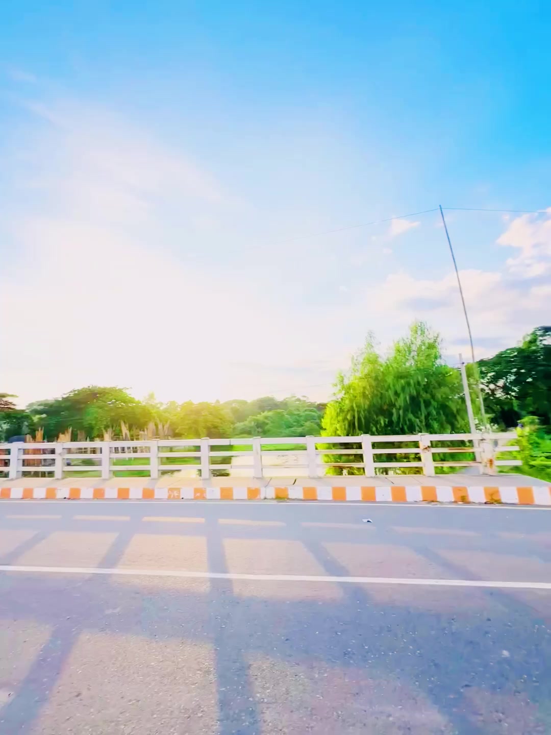 @๐ค๐ฅ ุญู
ูู
๐ฅ๐ค