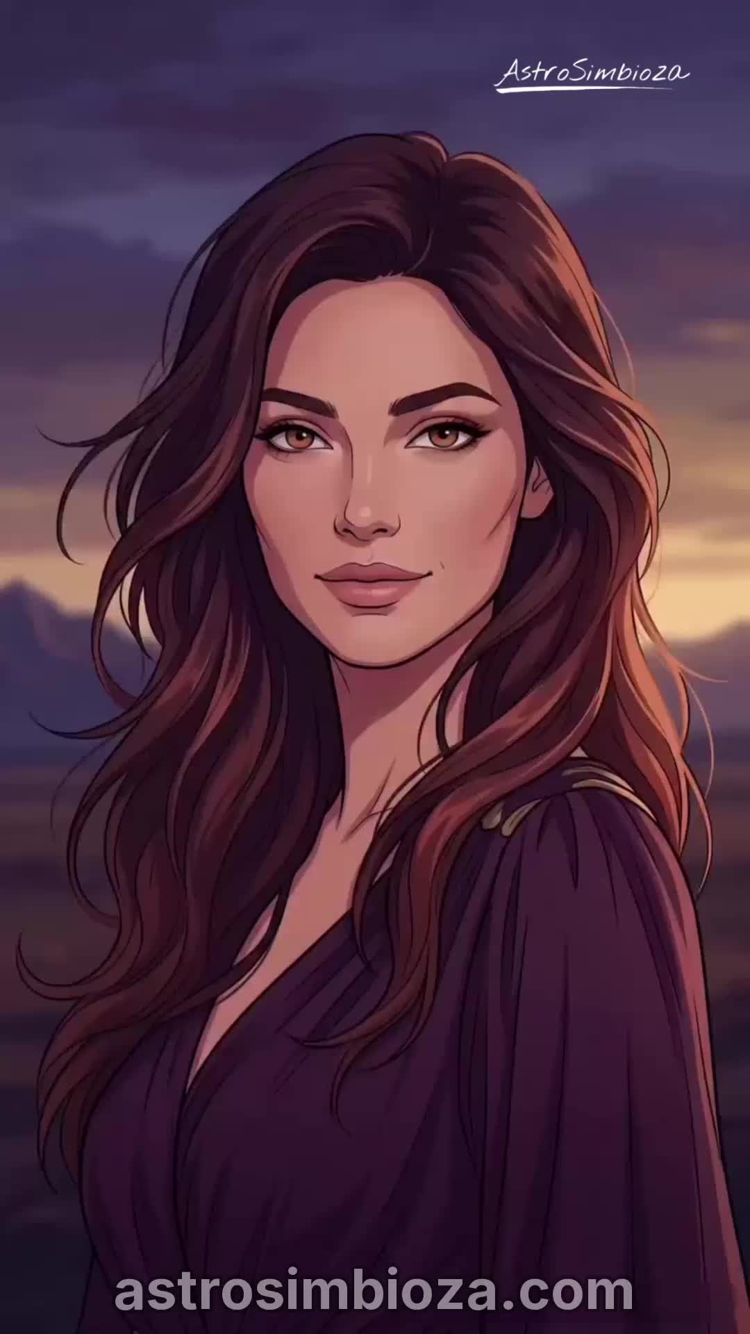 @Vanja Šćepanović