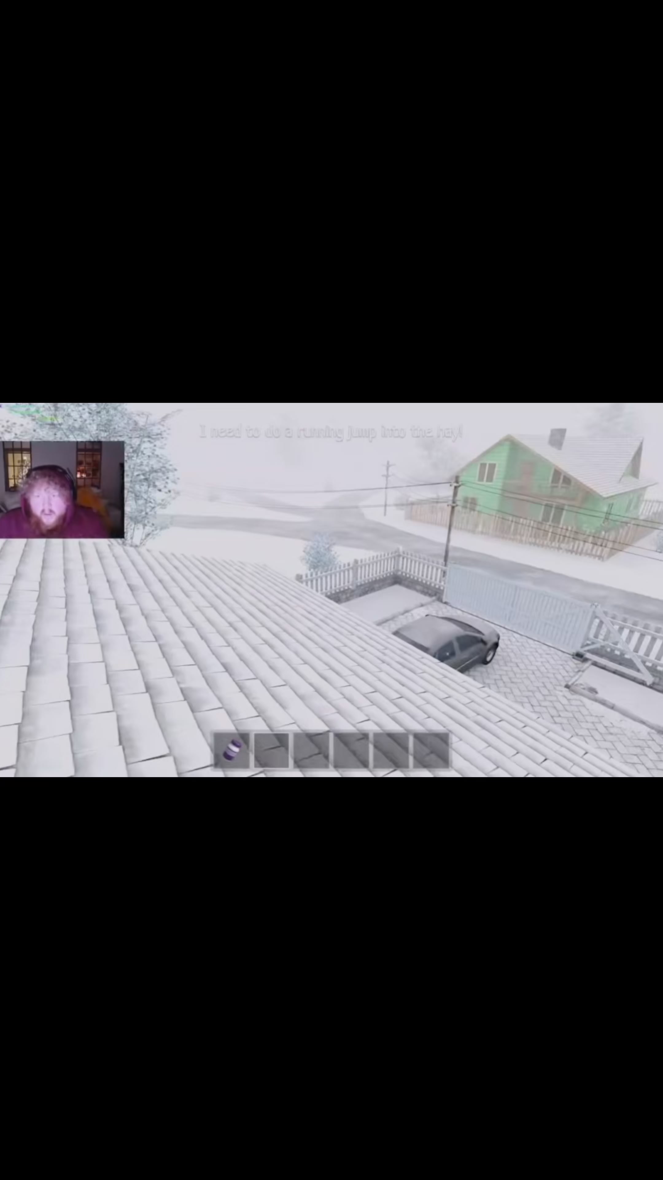 @NotMe