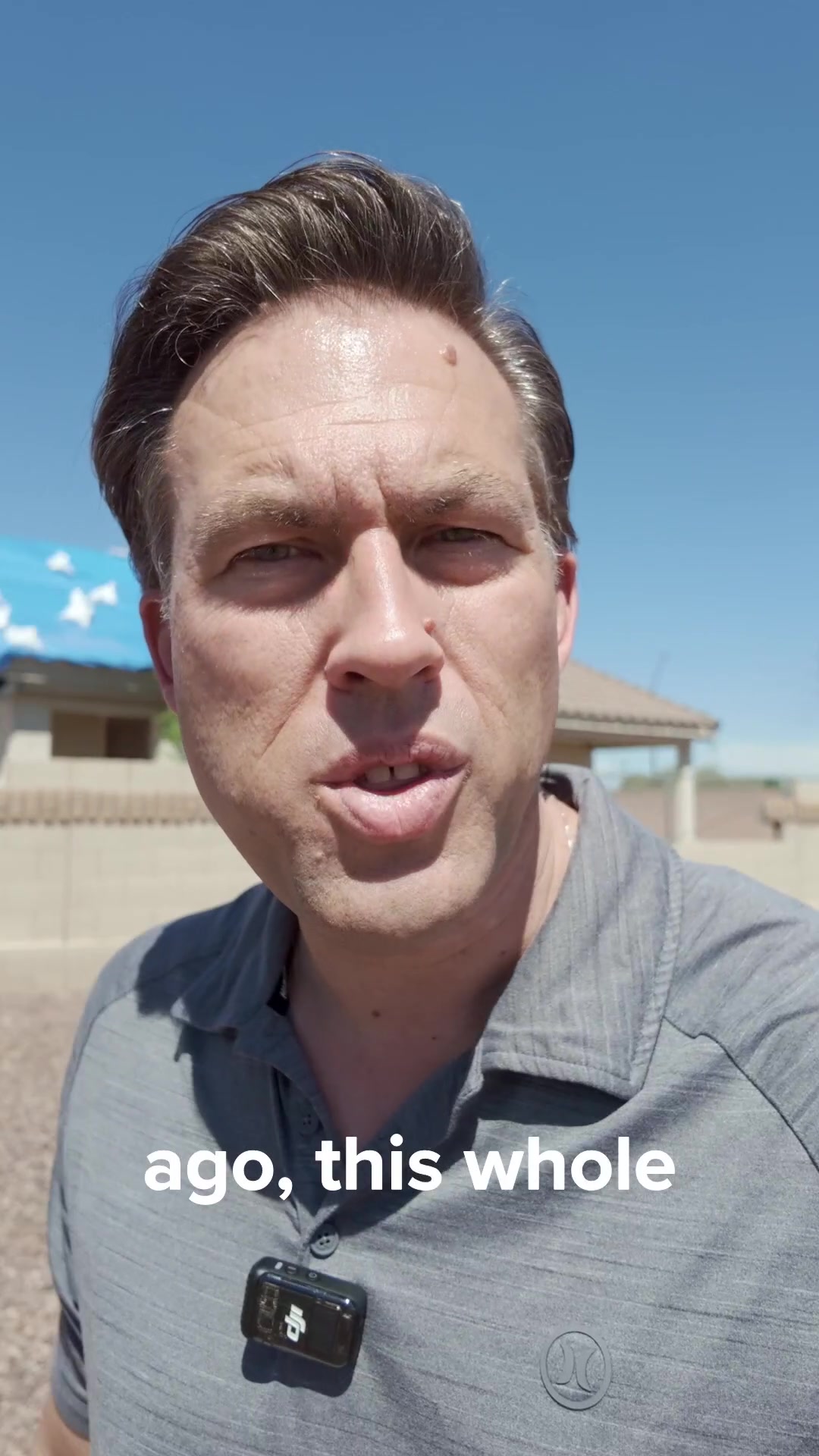 @12newsaz