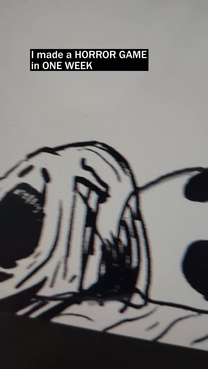 @CatTrigger