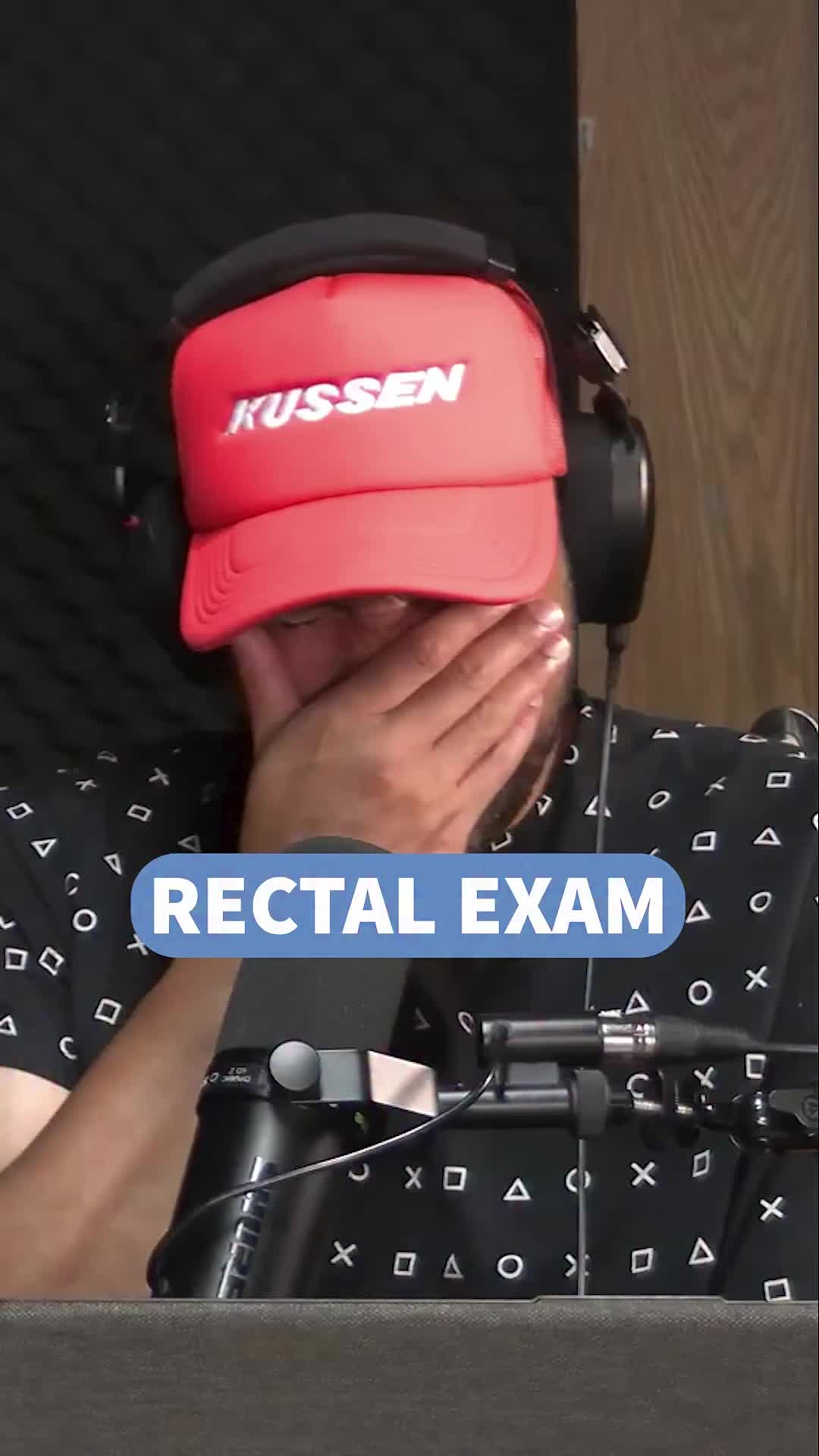 @HowToKillAnHour