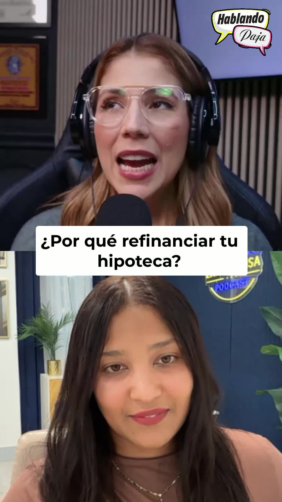 @Adriana D'Onghia