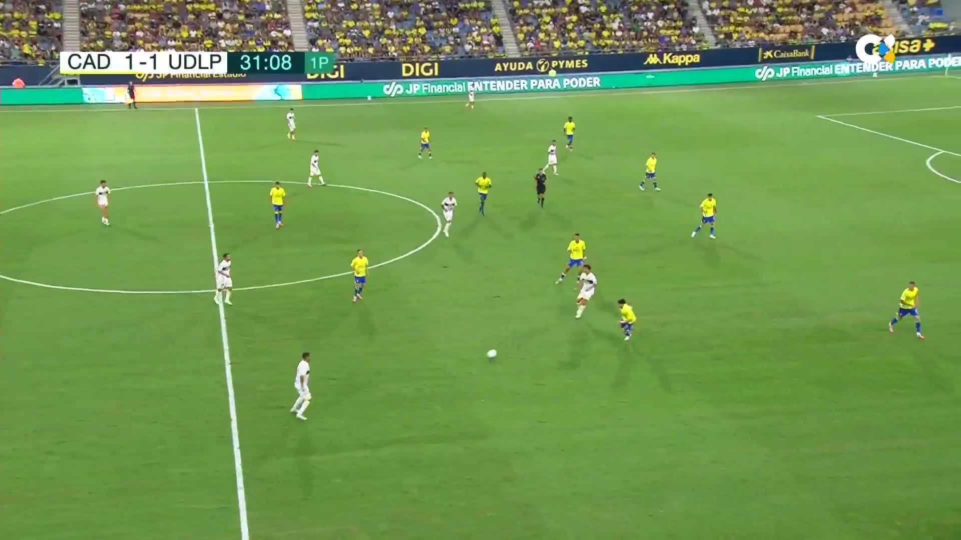 @Radio Televisi&oacute;n Canaria