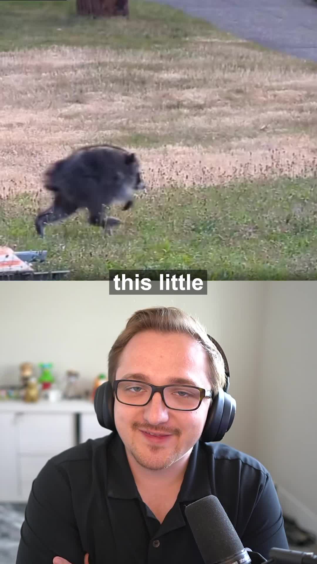 @RealJonahBlake