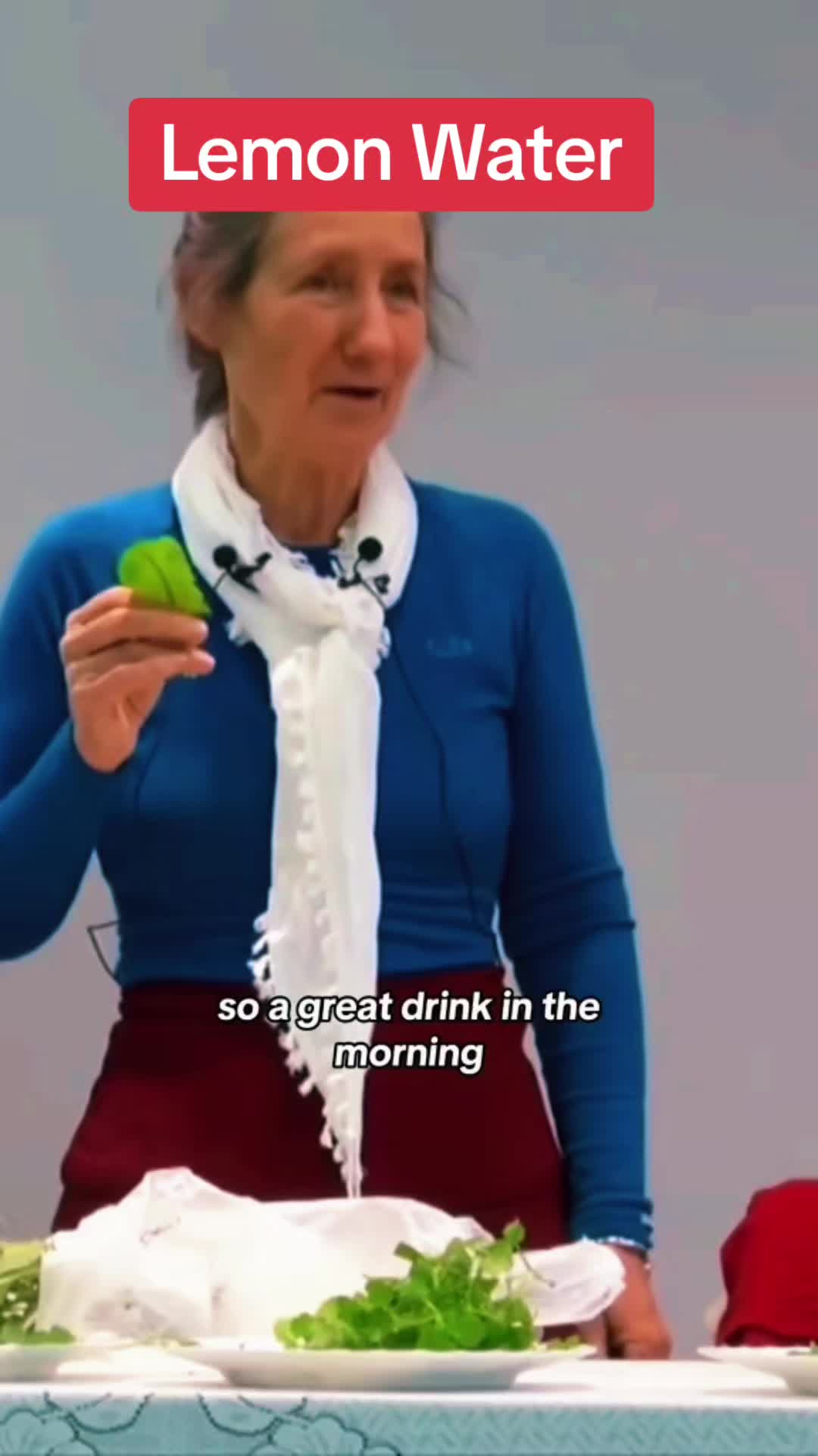@DrAlo
