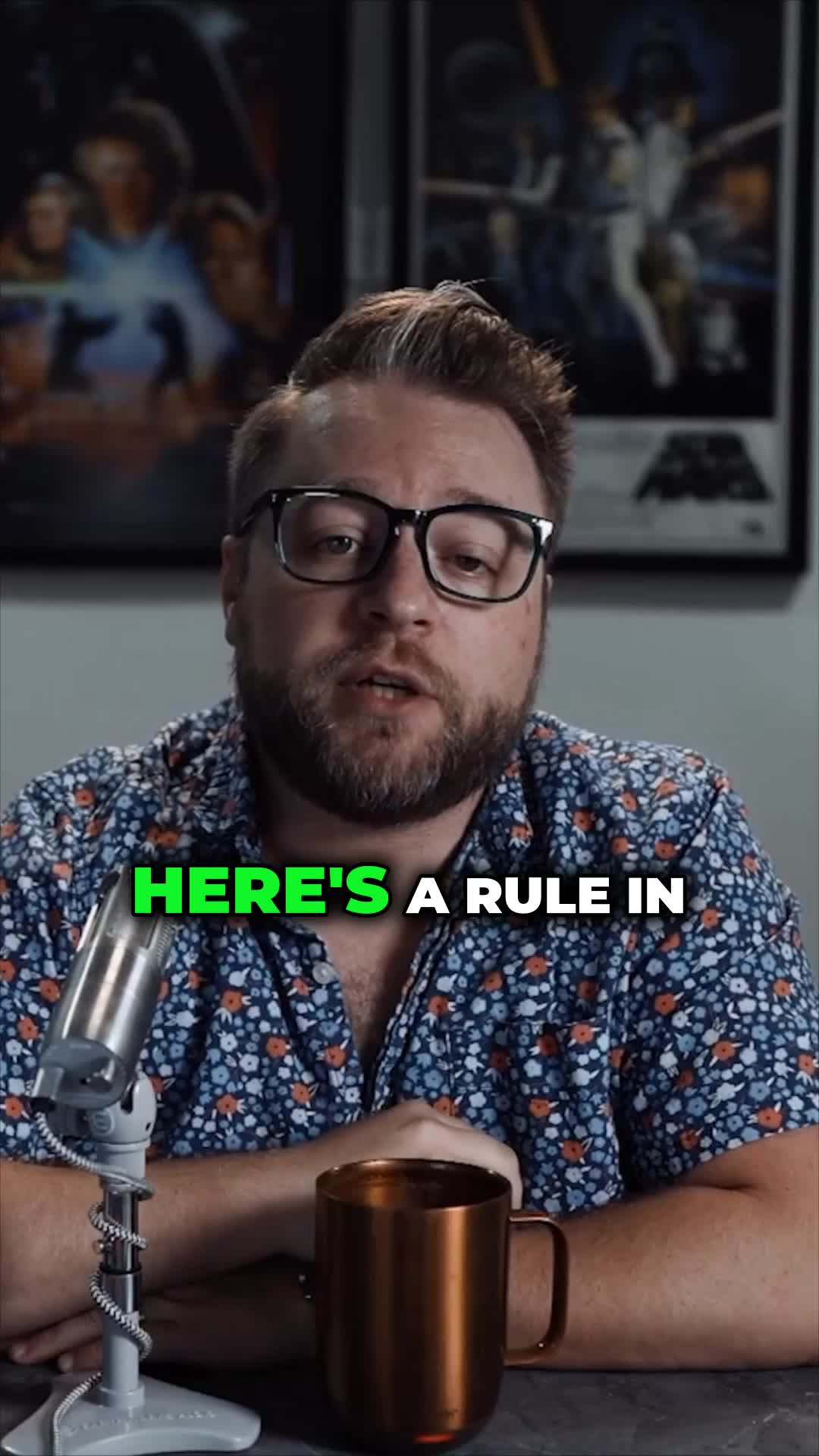 @Jake | The Marketing Wizard