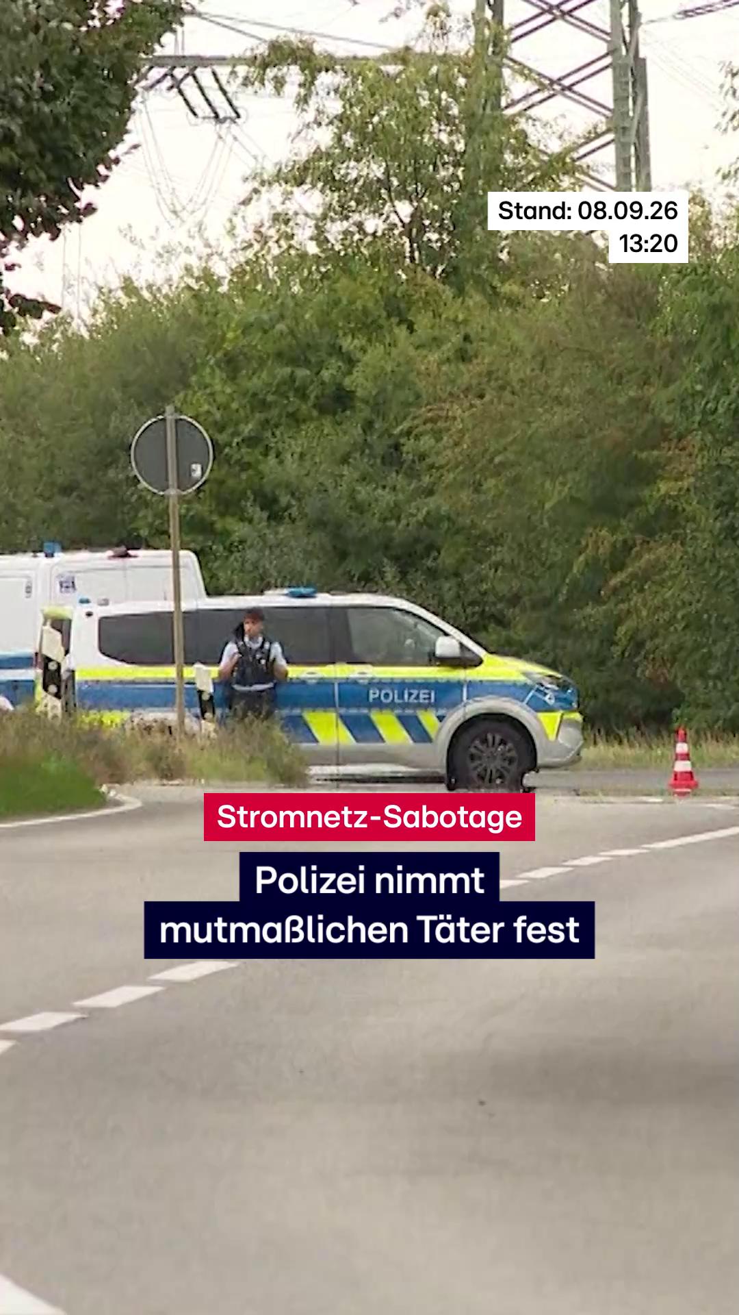 @RTL Aktuell